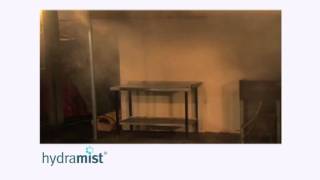 suppression system from pyro-chem fire knight ii kitchen Suppression Fire System Music Kitchen Hydramist® 15AMPU suppression system from pyro-chem fire knight ii kitchen Suppression Fire System Music Kitchen Hydramist® 15AMPU