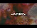 More Than This - CeCe Winans ft Todd Dulaney - (2024) - Lyrics