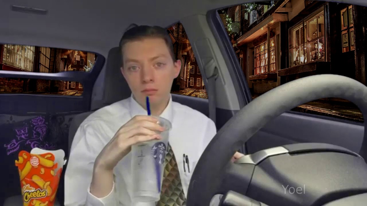 Reviewbrah Gets Spooked Youtube