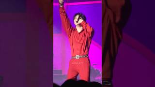 Devotion | 250125 김재중 J-PARTY \