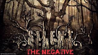 Silent Season - The Negative