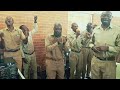 HARARE EAST OUTREACH 2025 || ZVAKANAKA KUNAMATA