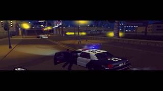 [ADRP] LSPD114 - Welcome To The Party