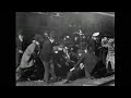 1903 the great train robbery edwin s. porter silent film short film free movie action