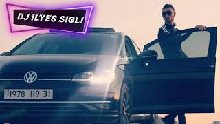 #Dj_ilyes_SiGLi . جامي نسمح في عمري ⁦♥️⁩