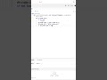 Leetcode #257: Binary Tree Paths #leetcode #leetcodepython #leetcodesolution #python  #studycoding