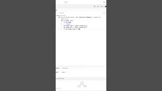 Leetcode #257: Binary Tree Paths #leetcode #leetcodepython #leetcodesolution #python #studycoding