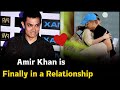 After Divorce, Aamir Khan Has Found Love Of His Life