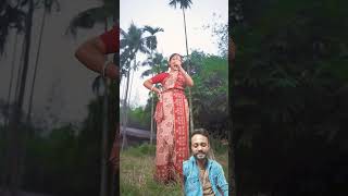 দাদা আজ শেষ 😂🤣👍🔥#funny #reels #comedy #bengali #shorts #video #funnyvideo