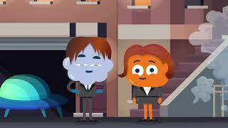 Encouraging Different Opinions - Course Trailer - TalentLibrary™