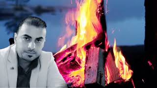 رشيد محمد 💥اجمل اغاني عفرين طبل و زمر 💥حيدر حاج ناصر #Kurdish music#Kurdish song