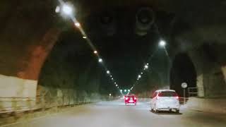 Katraj Tunnel experience | Raw Adventure Solutions