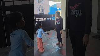 இது W வா இல்லை M நீங்களே சொல்லுங்க😂🤣#youtubeshorts #harsri_funtimevideos#trending #shortsfeed #viral