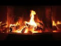 Soft Jazz Fireplace (3 Hours of Soft Jazz Saxophone Music) - Relaxing and chill music