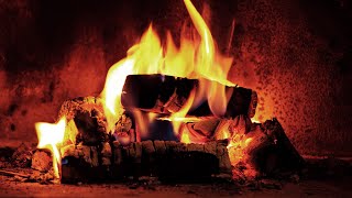 Soft Jazz: "Fireplace" (3 Hours of Soft Jazz Saxophone Music) - Relaxing and chill music