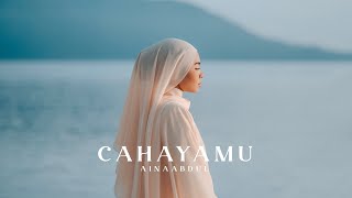 Aina Abdul - CahayaMu | Official MV