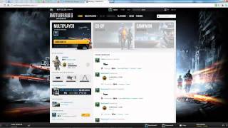 Catalyst-Hax.Com | How to use the BF3 Beta Hack