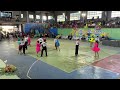 ispaa 2025 dancesport competition junior cha cha