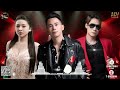 em Đã Đang lắng lắng nghe tiếng Đời remix lê bảo bình nơi vực nơi trời remix cực cháy