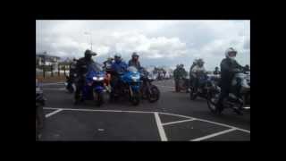 Egg Run 19 + mims.wmv