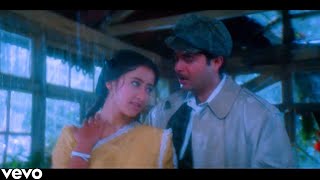 Rim Jhim Rim Jhim {HD} Video Song | 1942: A Love Story | Anil Kapoor, Manisha Koirala | Kavita Krish