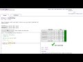 Codingbat - middleWay (Java)