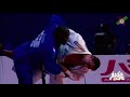 ippon daily oleksandr gordiienko