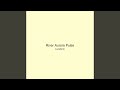 River Aurora Pulse