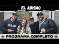 EL ABISMO