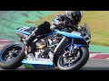 suzuki gsx 1000r katana by team kagayama 2018 秋 tot racer