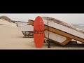 Planche De Wing/SUP Foil F-ONE Rocket Downwind 2022 | Flysurf.com