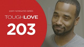 Tough Love  Season 2 Episode 3
