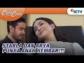 Waduh Selamat, Arya dan Starla Punya Bayi Kembar | Cinta Setelah Cinta - Episode 475