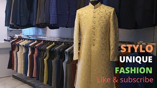 REPUBLIC DAY 2022 !! STYLO UNIQUE fashion!! UNIQUE CLOTH SHOP