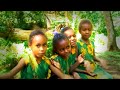 WAPBOM COM WhiteRiver SDA Childrens Choir