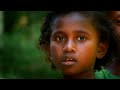 WAPBOM COM WhiteRiver SDA Childrens Choir