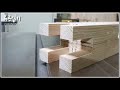 i m fully satisfied with this vertical holding jig that i use most frequently woodworking