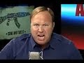 Alex Jones: Obama Ordered Kenya Terrorist Attack