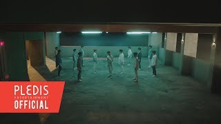 SEVENTEEN - 고맙다 (THANKS) MV TEASER 2