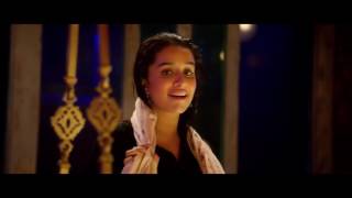 The Humma Song – OK Jaanu   Shraddha Kapoor   Aditya Roy Kapur   A R  Rahman, Badshah, Tanishk mp4