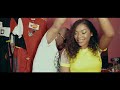 LOUS-FAH :Zay mbola miaraka /clip ofisialy 2021