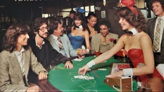 Casino gambling returns to Atlantic City [Part 23 - The Spectacular History of the Jersey Shore]
