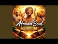 Ancient Praise