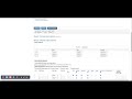 CSV To SQL Converter Online Tool 2025 |