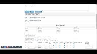 CSV To SQL Converter Online Tool 2025 |