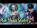 SONIDO PEGASSO - TATAS 63 - FESTEJO A SAN JUDAS TADEO