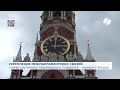 Спикер парламента Азербайджана отправится с визитом Россию