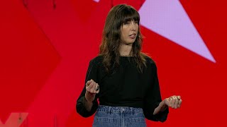 Complicated Legacies, Climate Change and Simple Truths | Arielle Gamble | TEDxSydney
