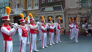 東京 ディズニーランドバンド 7/21 14：30(2/3)