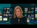 20160105 1830 itv news